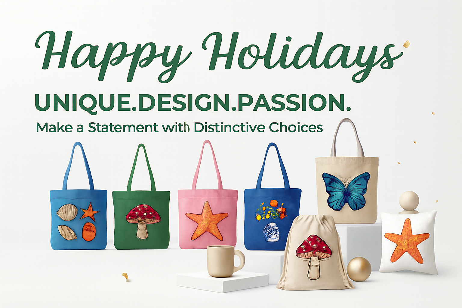 YENİ YIL KOLEKSİYONU