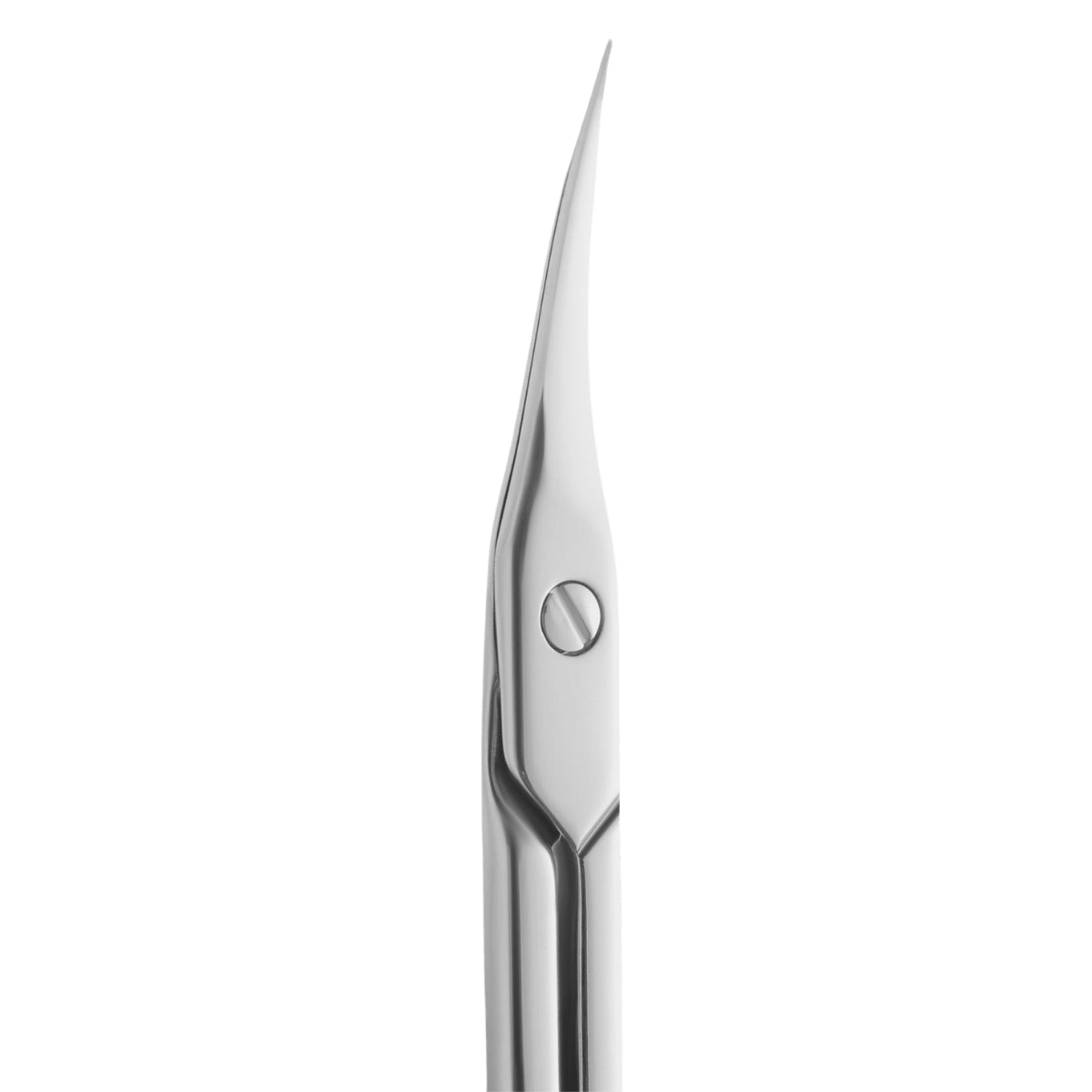 Staleks Expert 50 2 Profesyonel Tırnak Eti Makası