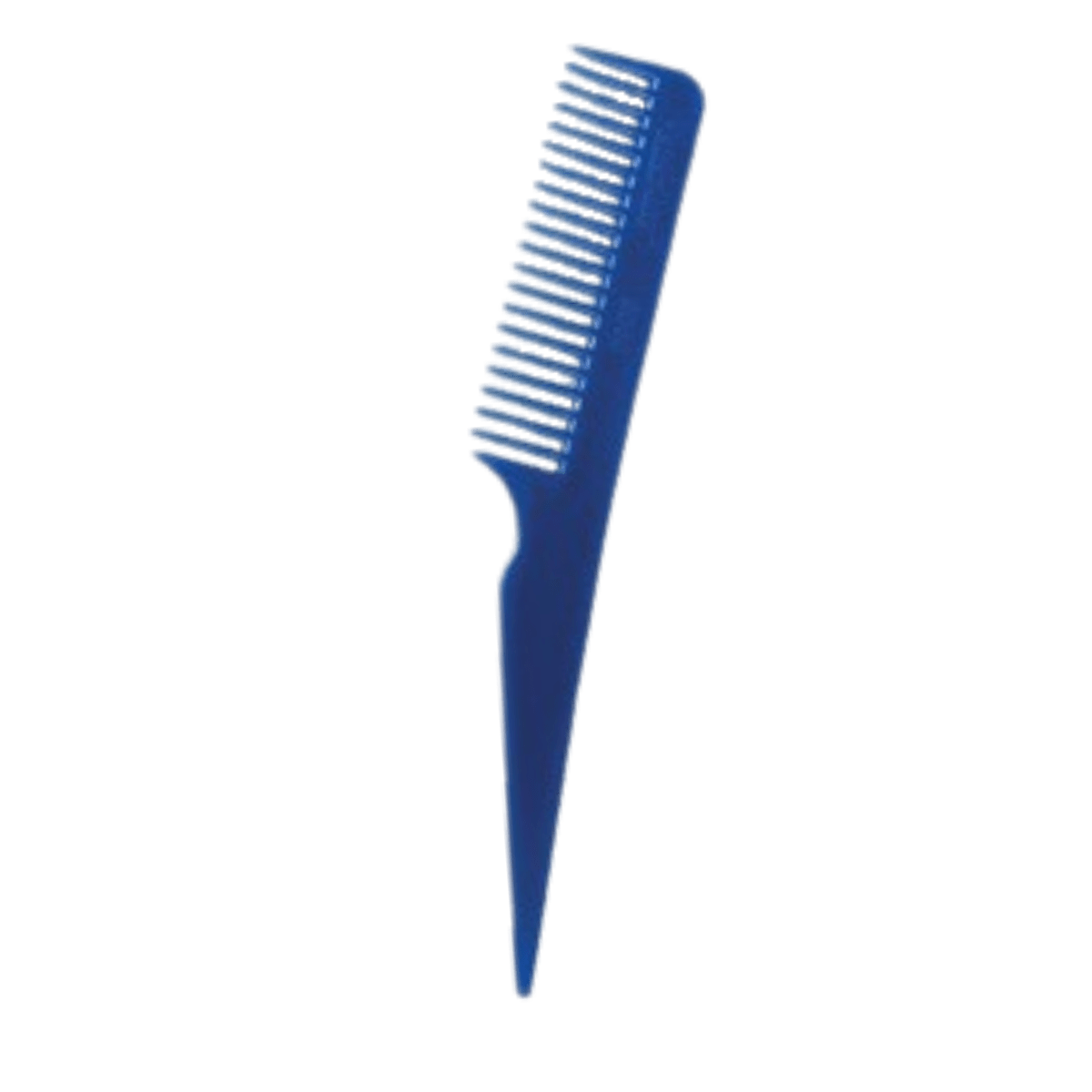 Venüs Line Color 9060 Tarak