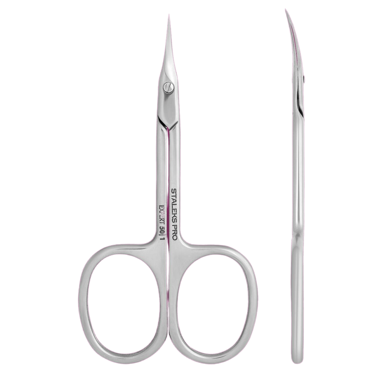 Staleks Expert 50 1 Profesyonel Tırnak Eti Makası