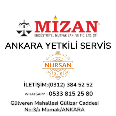 Mizan Çelik Çay Kazanı Servisi Ankara Mizan Çelik Cay Ocakları Servisi Ankara Mizan Çelik Cay Otomatı Servisi Ankara Mizan Çelik Cay Semaverleri Servisi Ankara