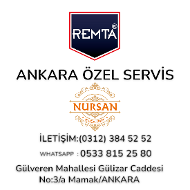 Remta Tek Demlikli Mini Jumbo Cay Makinesi Servisi Ankara DE14 Remta Tek Demlikli Mini Jumbo Cay Kazanı Servisi Mamak Ankara