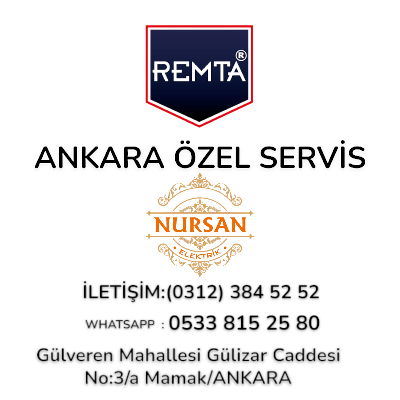 Remta Fritöz Bakım Onarım Hizmetleri Remta Fritöz Yedek Parçaları Remta Fritöz Tamiri Ankara Remta Fitöz Satış Sonrası Hizmetleri Remta yedekcileri