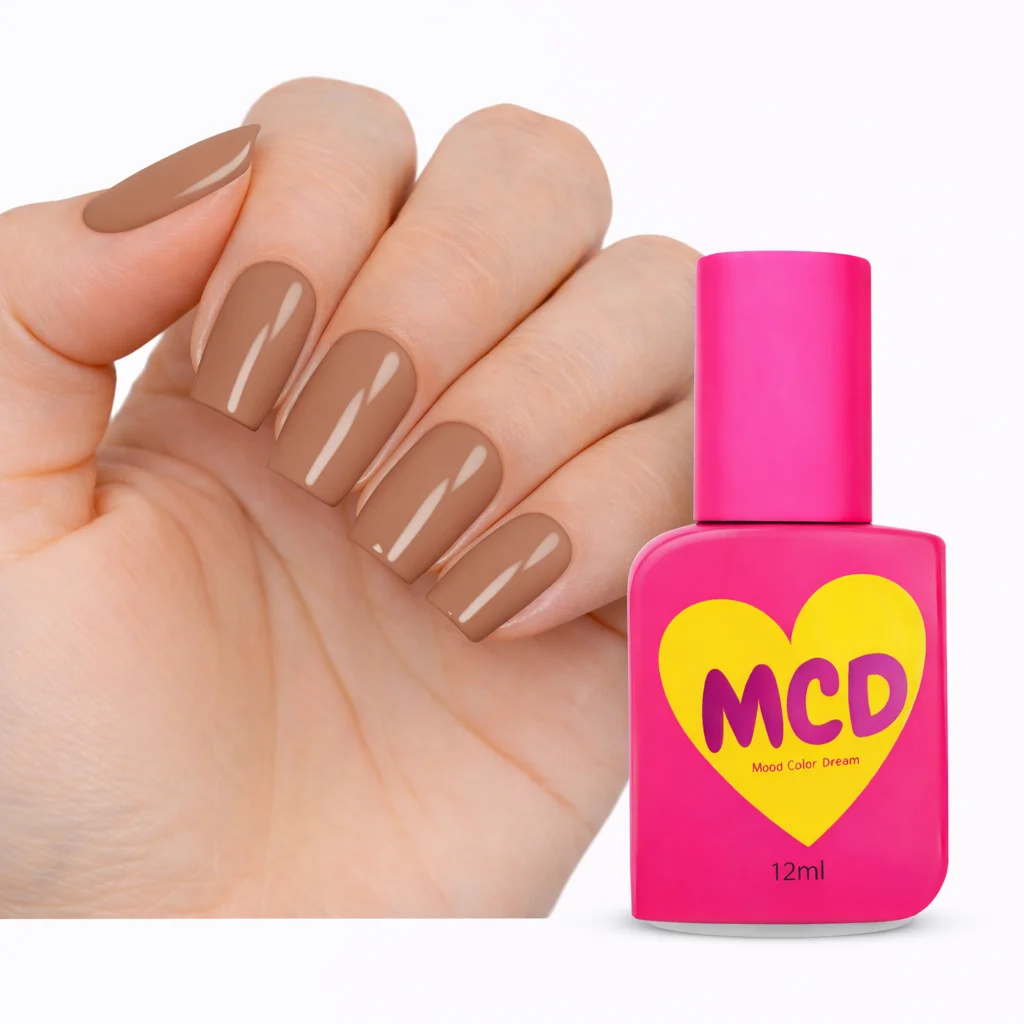 MOOD COLOR DREAM KALICI OJE (12 ml) NO 28