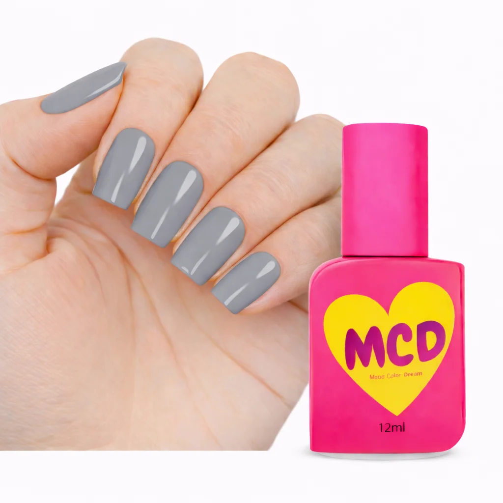 MOOD COLOR DREAM KALICI OJE (12 ml) NO 37