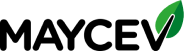 May Ceviz