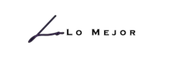 lomejorshoes